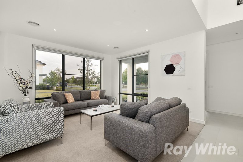 Photo - 20 Queensberry Circuit, Mulgrave VIC 3170 - Image 8