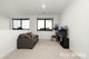 Photo - 20 Queensberry Circuit, Mulgrave VIC 3170 - Image 12