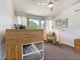 Photo - 20 Quirk Street, The Gap QLD 4061 - Image 12