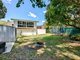 Photo - 20 Quirk Street, The Gap QLD 4061 - Image 14