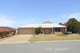 Photo - 20 Radstock Circuit, Ridgewood WA 6030 - Image 2