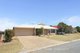 Photo - 20 Radstock Circuit, Ridgewood WA 6030 - Image 25