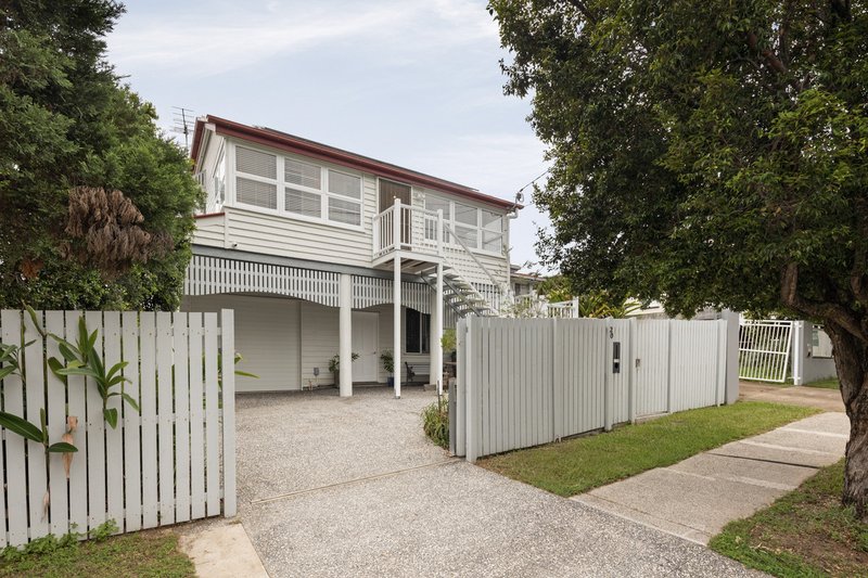 20 Railway Street, Woolloongabba QLD 4102