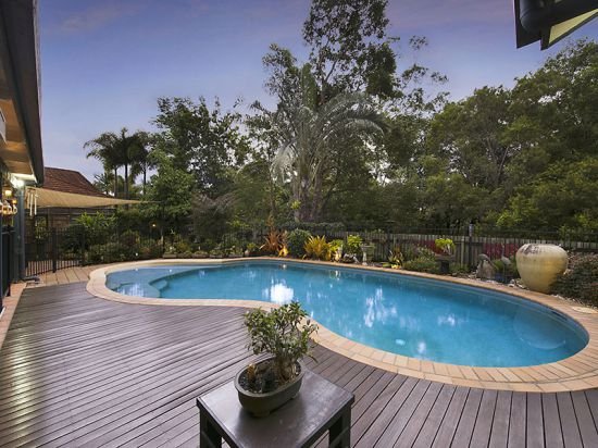 Photo - 20 Rainbird Court, Palmwoods QLD 4555 - Image 2