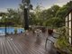 Photo - 20 Rainbird Court, Palmwoods QLD 4555 - Image 9