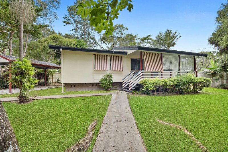 20 Rainbow Street, Deception Bay QLD 4508