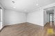 Photo - 20 Rainier Drive, Truganina VIC 3029 - Image 4