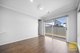 Photo - 20 Rainier Drive, Truganina VIC 3029 - Image 5