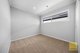 Photo - 20 Rainier Drive, Truganina VIC 3029 - Image 10