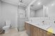 Photo - 20 Rainier Drive, Truganina VIC 3029 - Image 12