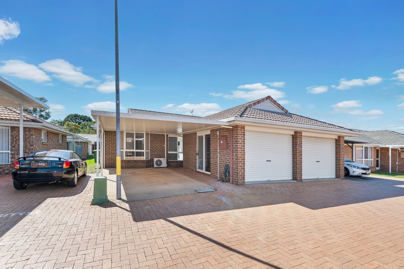 20 Raiteri Court, Brendale QLD 4500