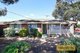 Photo - 20 Raleighs Road, Melton VIC 3337 - Image 1