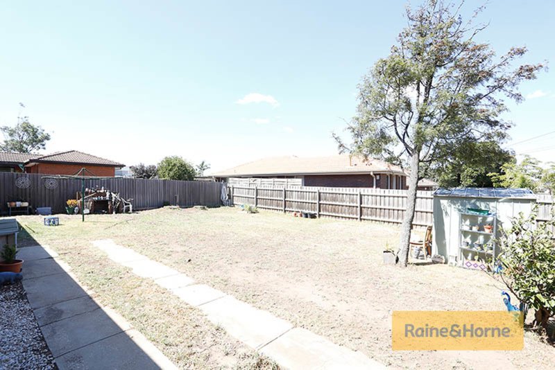 Photo - 20 Raleighs Road, Melton VIC 3337 - Image 8