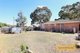 Photo - 20 Raleighs Road, Melton VIC 3337 - Image 9