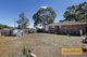 Photo - 20 Raleighs Road, Melton VIC 3337 - Image 10