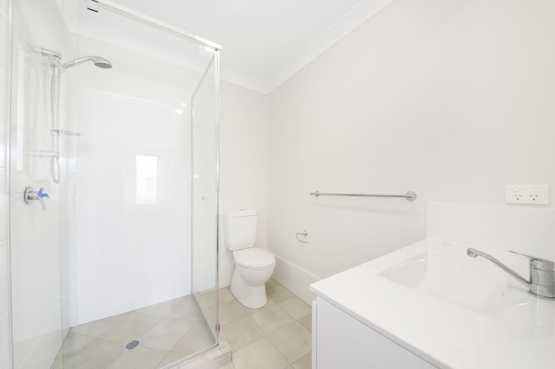 Photo - 20 Ralston Street, Logan Reserve QLD 4133 - Image 2