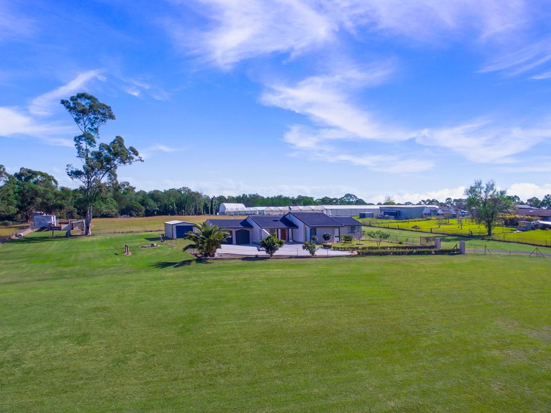 Photo - 20 Ramsay Road, Rossmore NSW 2557 - Image 3