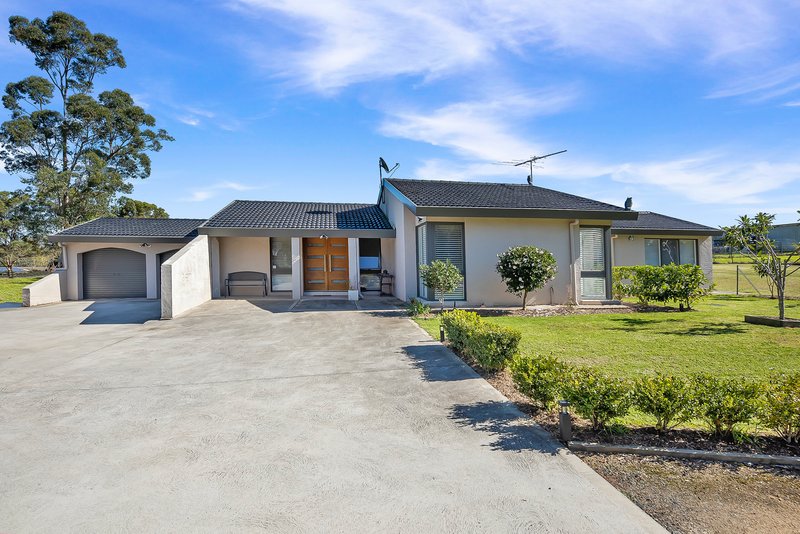 Photo - 20 Ramsay Road, Rossmore NSW 2557 - Image 13