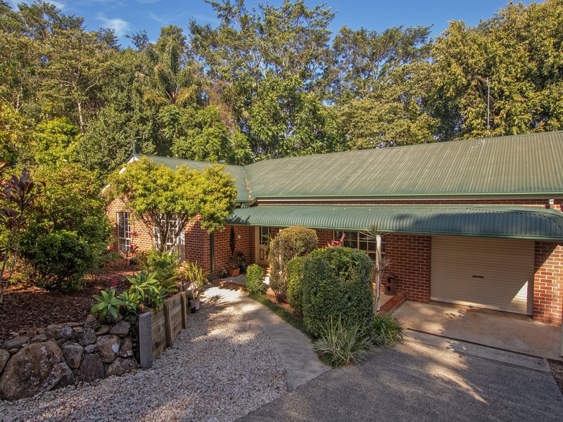 20 Ramses Street, Wollongbar NSW 2477