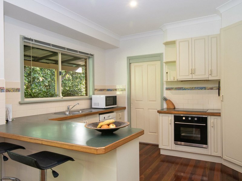 Photo - 20 Ramses Street, Wollongbar NSW 2477 - Image 3