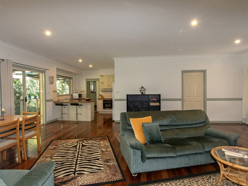 Photo - 20 Ramses Street, Wollongbar NSW 2477 - Image 5