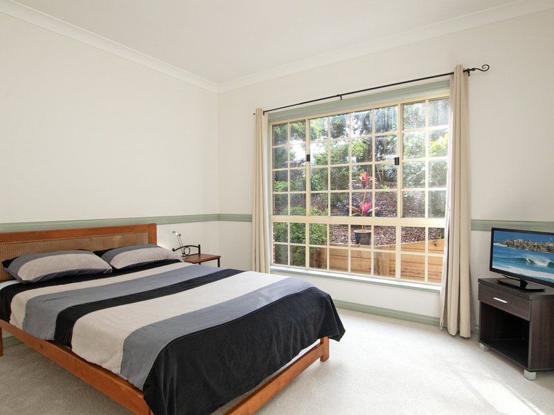 Photo - 20 Ramses Street, Wollongbar NSW 2477 - Image 8