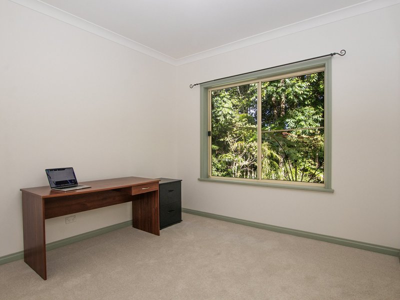 Photo - 20 Ramses Street, Wollongbar NSW 2477 - Image 10