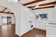 Photo - 20 Ranald Avenue, Ningi QLD 4511 - Image 2