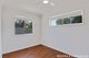 Photo - 20 Ranald Avenue, Ningi QLD 4511 - Image 5
