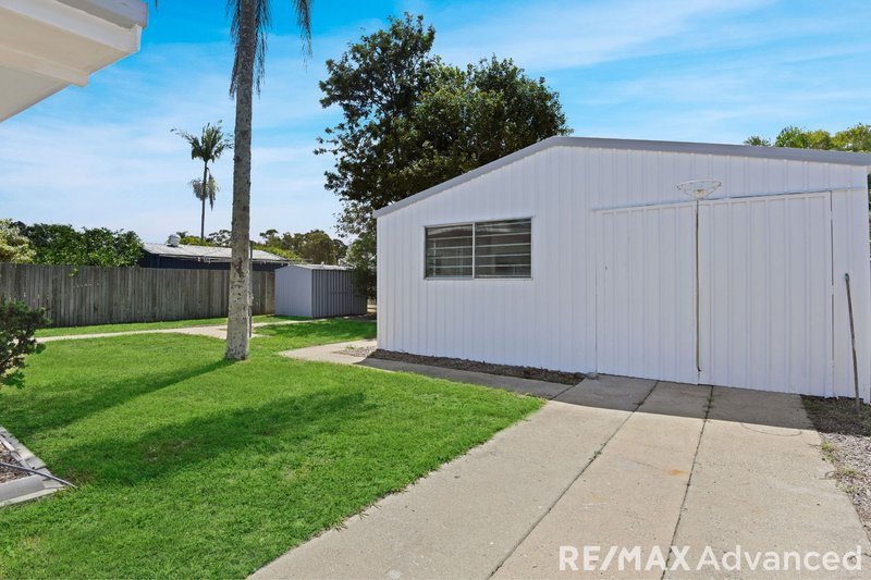 Photo - 20 Ranald Avenue, Ningi QLD 4511 - Image 10