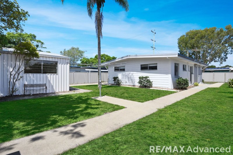 Photo - 20 Ranald Avenue, Ningi QLD 4511 - Image 11