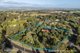 Photo - 20 Range Road, Western Junction TAS 7212 - Image 1