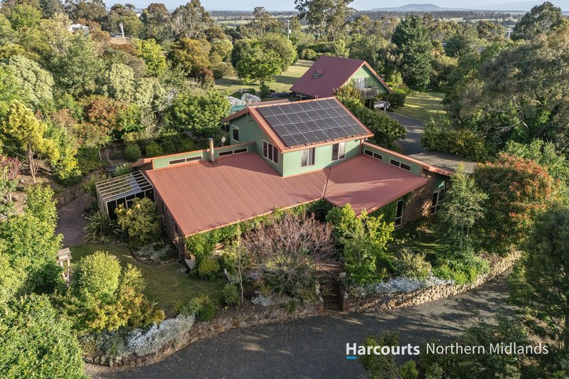 Photo - 20 Range Road, Western Junction TAS 7212 - Image 2