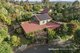 Photo - 20 Range Road, Western Junction TAS 7212 - Image 2