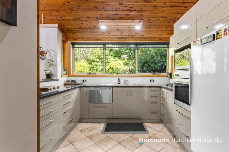 Photo - 20 Range Road, Western Junction TAS 7212 - Image 3