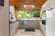 Photo - 20 Range Road, Western Junction TAS 7212 - Image 3