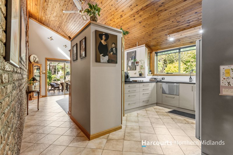Photo - 20 Range Road, Western Junction TAS 7212 - Image 4