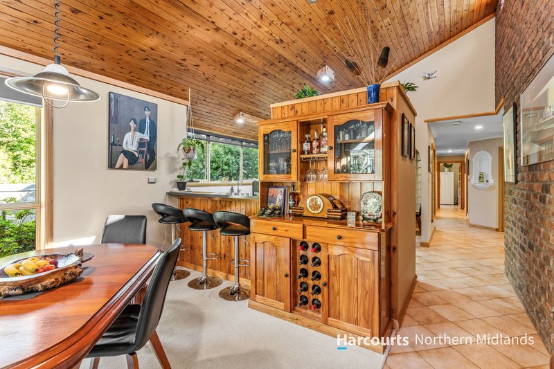 Photo - 20 Range Road, Western Junction TAS 7212 - Image 5