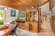 Photo - 20 Range Road, Western Junction TAS 7212 - Image 5