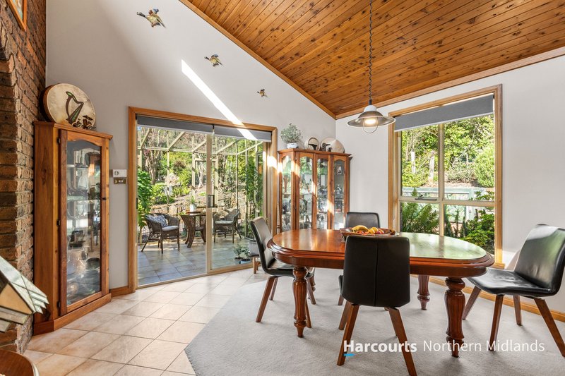Photo - 20 Range Road, Western Junction TAS 7212 - Image 6