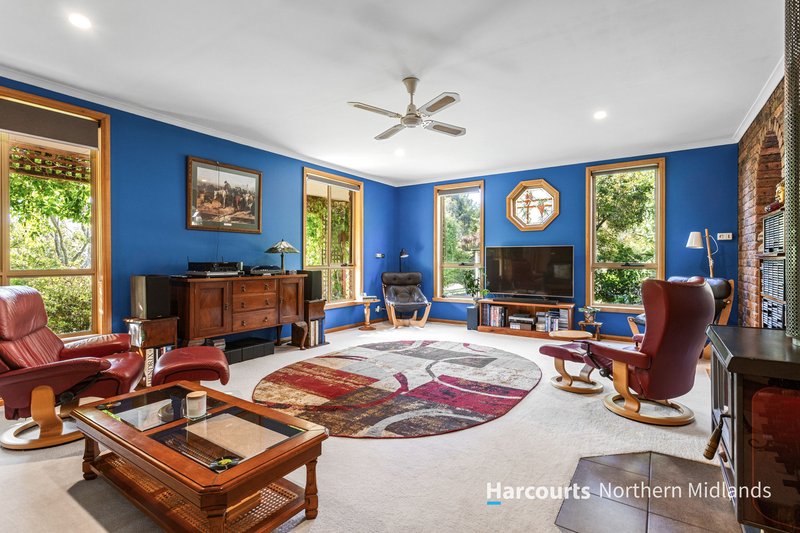 Photo - 20 Range Road, Western Junction TAS 7212 - Image 8