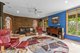 Photo - 20 Range Road, Western Junction TAS 7212 - Image 9