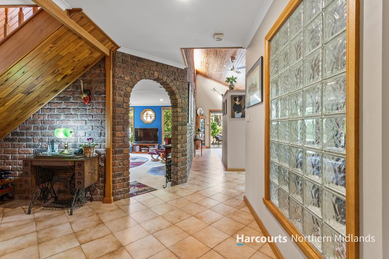Photo - 20 Range Road, Western Junction TAS 7212 - Image 10