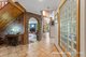 Photo - 20 Range Road, Western Junction TAS 7212 - Image 10