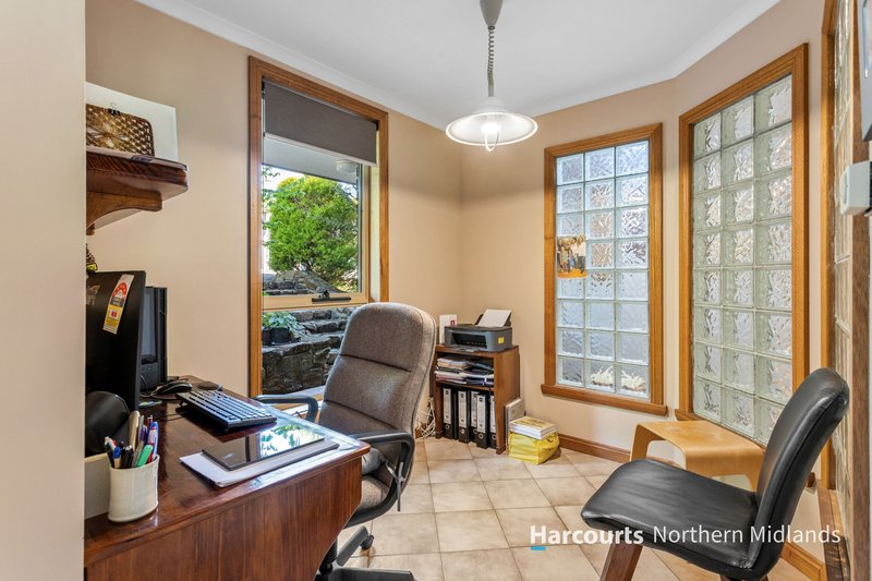 Photo - 20 Range Road, Western Junction TAS 7212 - Image 11