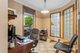Photo - 20 Range Road, Western Junction TAS 7212 - Image 11