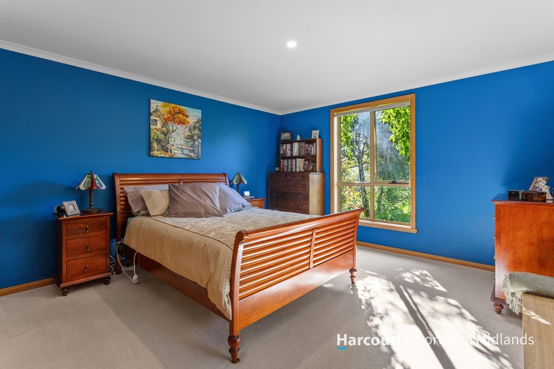 Photo - 20 Range Road, Western Junction TAS 7212 - Image 12