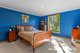 Photo - 20 Range Road, Western Junction TAS 7212 - Image 12