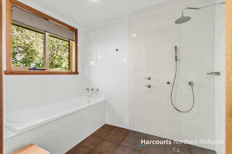 Photo - 20 Range Road, Western Junction TAS 7212 - Image 13