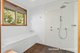 Photo - 20 Range Road, Western Junction TAS 7212 - Image 13